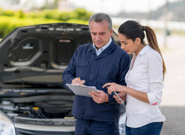 Full coverage car insurance in Black Hammock, FL